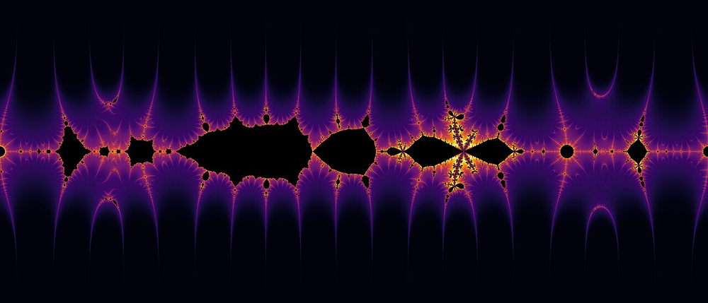 The Infamous Collatz Conjecture: 3n + 1